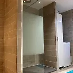 Luxueuse Avec Piscine Et Jacuzzi Sur Les Hauteurs De La Ciotat