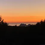 Luxueuse Avec Piscine Et Jacuzzi Sur Les Hauteurs De La Ciotat