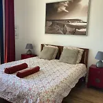 Luxueuse Avec Piscine Et Jacuzzi Sur Les Hauteurs De La Ciotat * Ceyreste