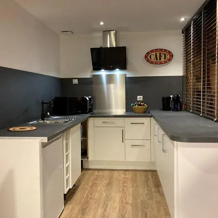 Vila Avec Jacuzzi Sur Les Hauteurs De La Ciotat Ceyreste