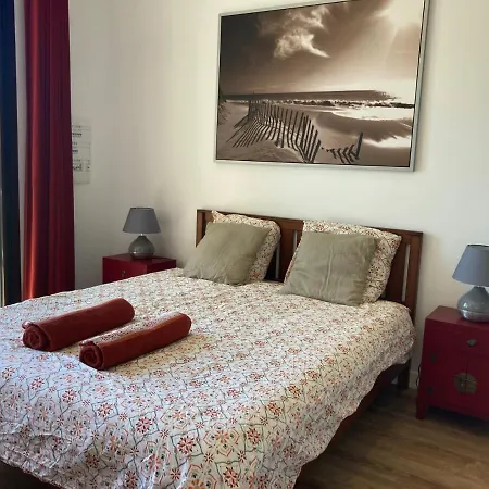Avec Jacuzzi Sur Les Hauteurs De La Ciotat * Ceyreste