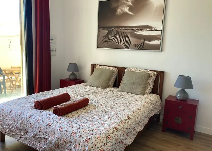 Luxueuse Avec Piscine Et Jacuzzi Sur Les Hauteurs De La Ciotat * Ceyreste