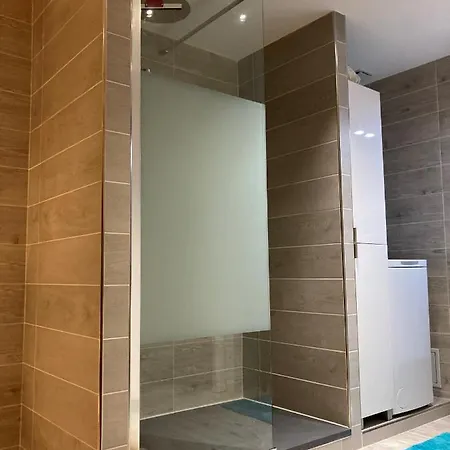 D Exception Avec Piscine Vue Et Jacuzzi Sur Les Hauteurs De La Ciotat