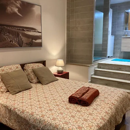 וילה Avec Jacuzzi Sur Les Hauteurs De La Ciotat Ceyreste