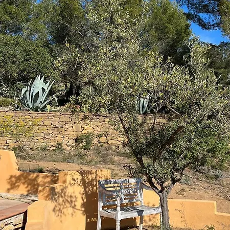 וילה Avec Jacuzzi Sur Les Hauteurs De La Ciotat Ceyreste